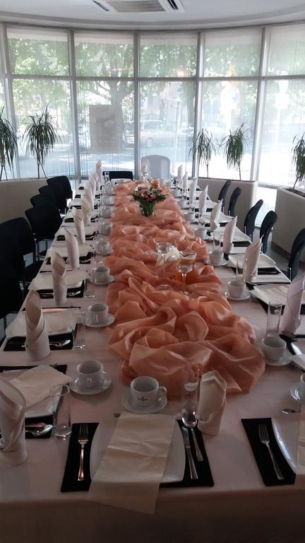 Hotel Blick Gdynia Dış mekan fotoğraf